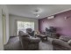 81 Fowler Street, Moe VIC 3825