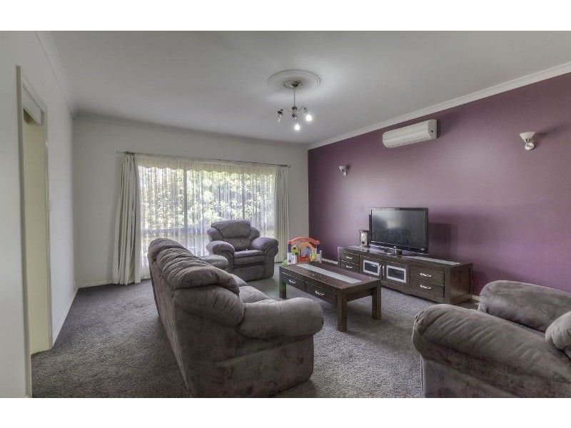 81 Fowler Street, Moe VIC 3825