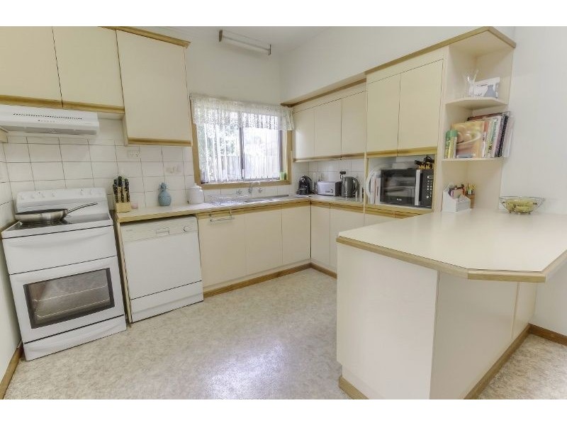 81 Fowler Street, Moe VIC 3825