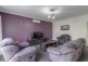 81 Fowler Street, Moe VIC 3825
