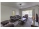 81 Fowler Street, Moe VIC 3825