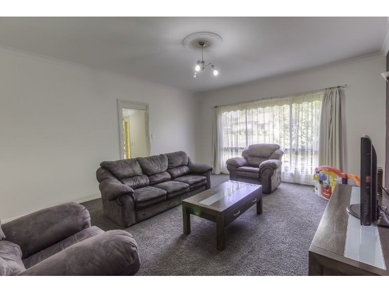 81 Fowler Street, Moe VIC 3825