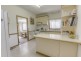 81 Fowler Street, Moe VIC 3825
