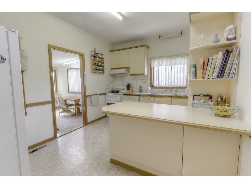 81 Fowler Street, Moe VIC 3825