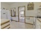 81 Fowler Street, Moe VIC 3825