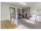 81 Fowler Street, Moe VIC 3825