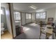 81 Fowler Street, Moe VIC 3825