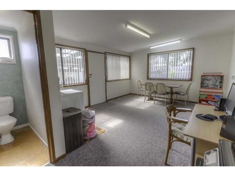 81 Fowler Street, Moe VIC 3825