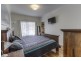 81 Fowler Street, Moe VIC 3825