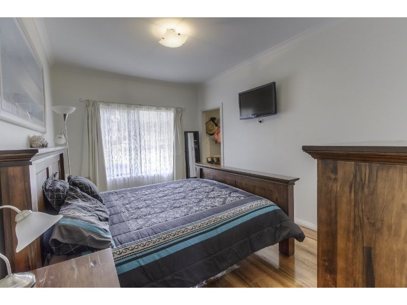 81 Fowler Street, Moe VIC 3825
