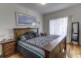 81 Fowler Street, Moe VIC 3825