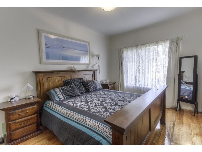 81 Fowler Street, Moe VIC 3825