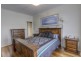 81 Fowler Street, Moe VIC 3825