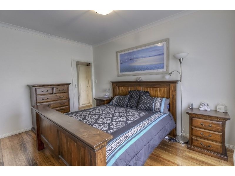 81 Fowler Street, Moe VIC 3825