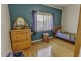 81 Fowler Street, Moe VIC 3825