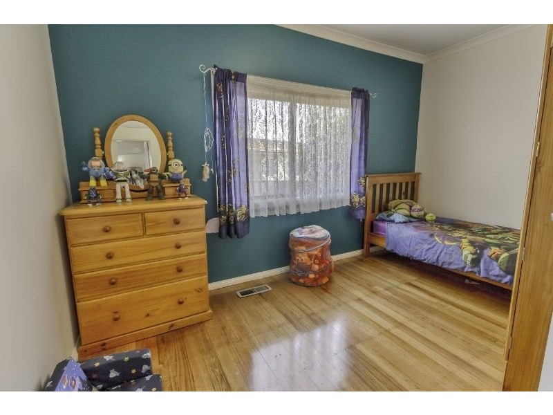81 Fowler Street, Moe VIC 3825