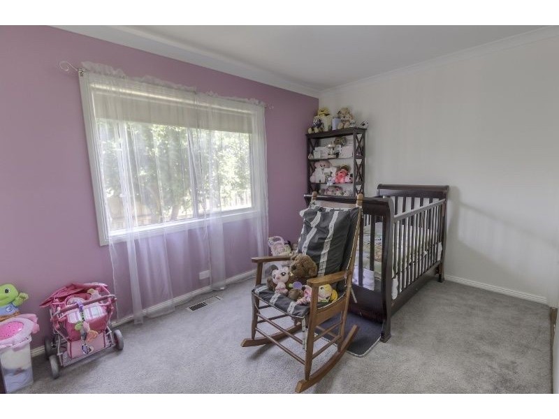 81 Fowler Street, Moe VIC 3825