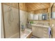81 Fowler Street, Moe VIC 3825