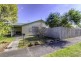 81 Fowler Street, Moe VIC 3825