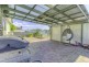 81 Fowler Street, Moe VIC 3825