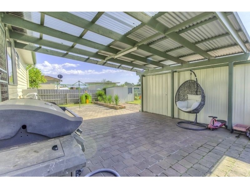 81 Fowler Street, Moe VIC 3825