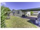 81 Fowler Street, Moe VIC 3825