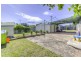 81 Fowler Street, Moe VIC 3825