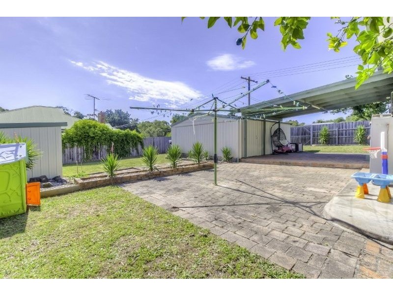 81 Fowler Street, Moe VIC 3825