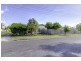 81 Fowler Street, Moe VIC 3825