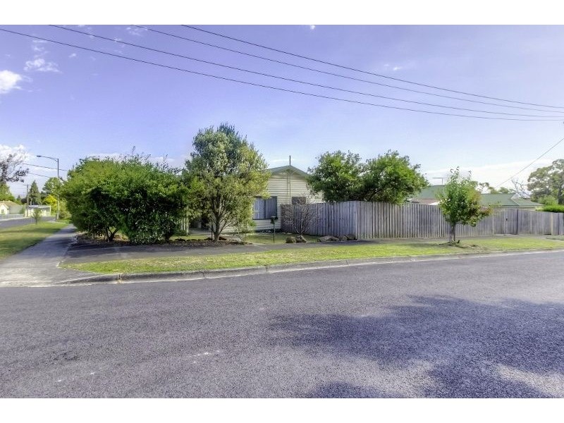 81 Fowler Street, Moe VIC 3825