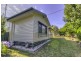 81 Fowler Street, Moe VIC 3825