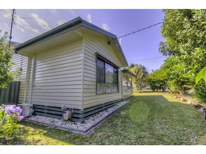 81 Fowler Street, Moe VIC 3825