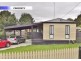1A Short Street, Moe VIC 3825