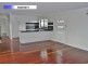 1A Short Street, Moe VIC 3825