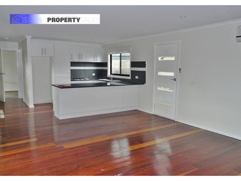 1A Short Street, Moe VIC 3825