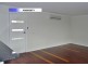 1A Short Street, Moe VIC 3825