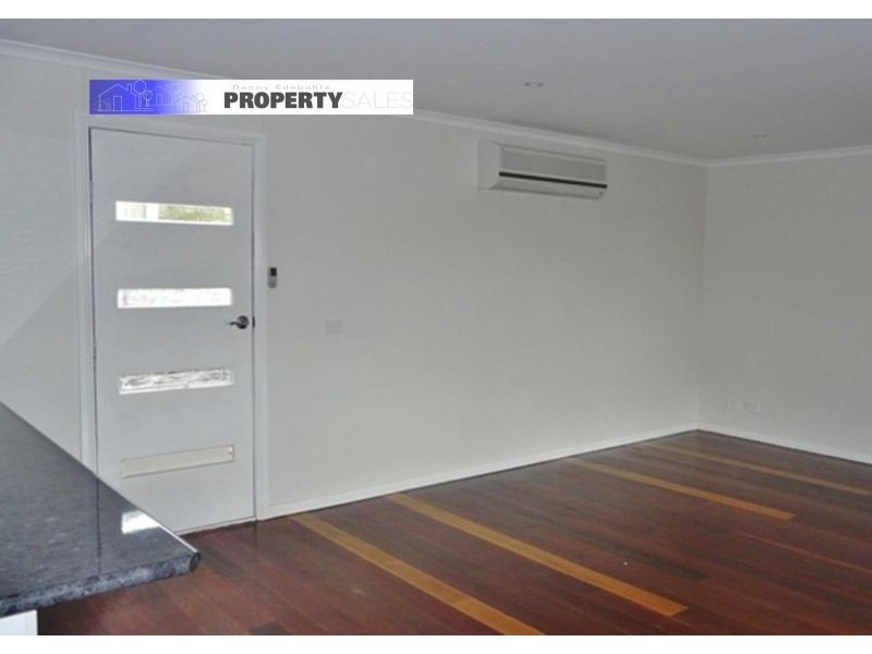 1A Short Street, Moe VIC 3825