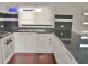 1A Short Street, Moe VIC 3825