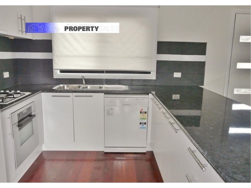 1A Short Street, Moe VIC 3825