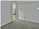 1A Short Street, Moe VIC 3825