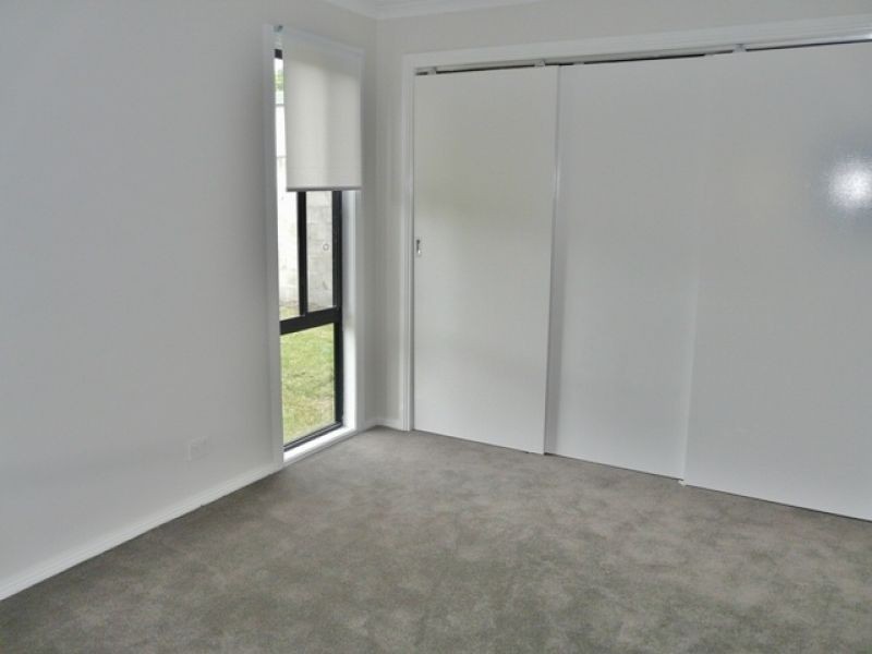 1A Short Street, Moe VIC 3825