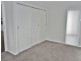 1A Short Street, Moe VIC 3825