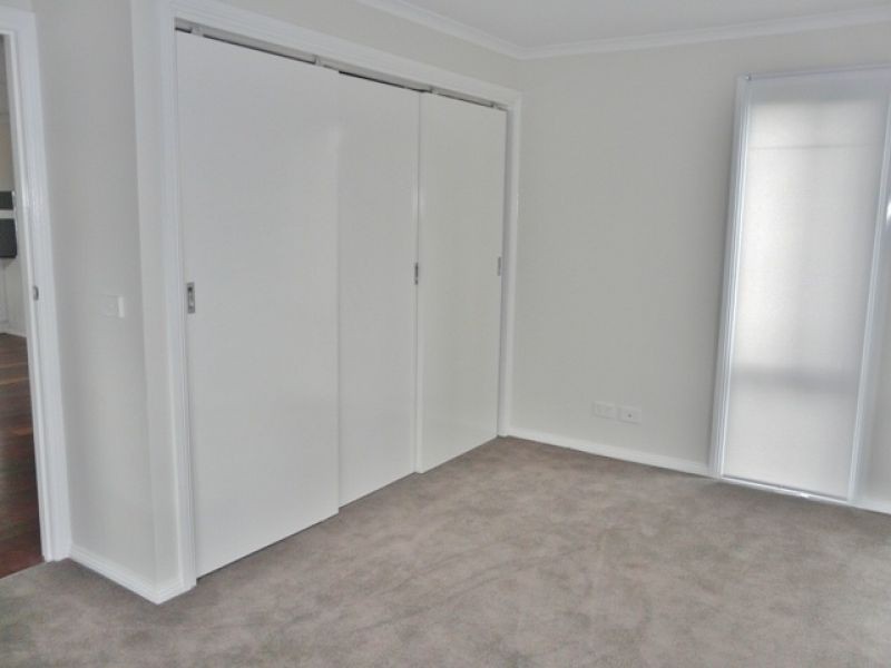 1A Short Street, Moe VIC 3825