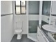 1A Short Street, Moe VIC 3825