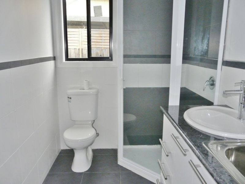 1A Short Street, Moe VIC 3825