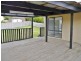 1A Short Street, Moe VIC 3825