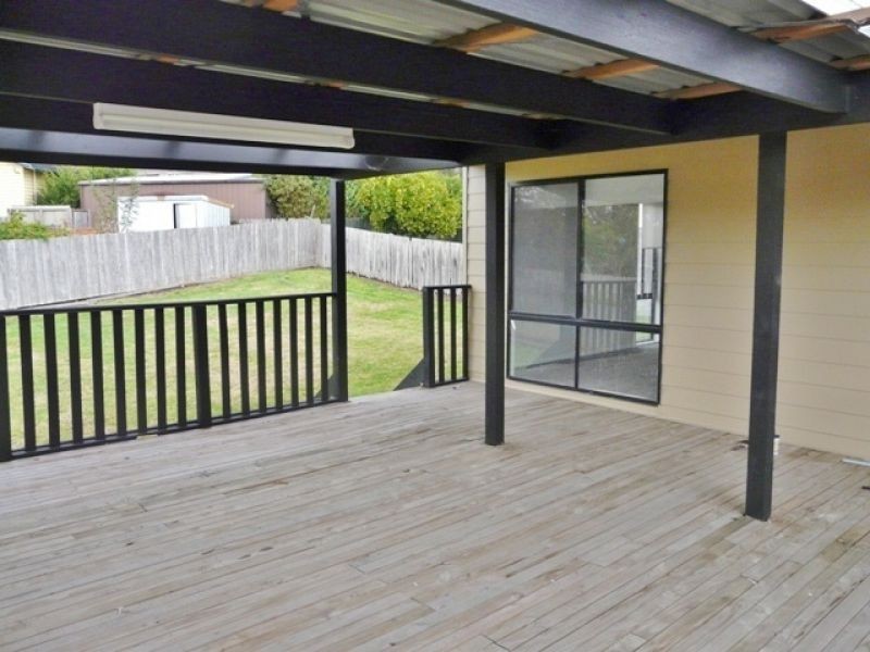 1A Short Street, Moe VIC 3825