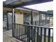 1A Short Street, Moe VIC 3825