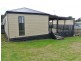1A Short Street, Moe VIC 3825