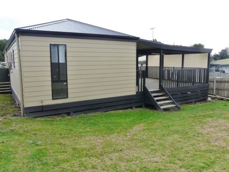 1A Short Street, Moe VIC 3825